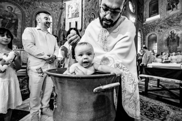 Ciobanu George #2079476