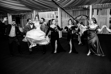 Ciobanu George #2079477