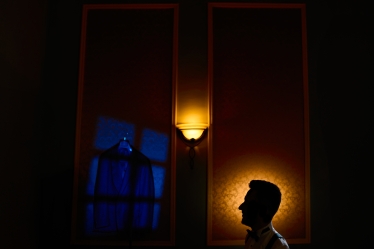 Răzvan Giorgi #2079484