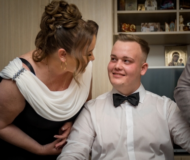 Storytelling Photography #2079513