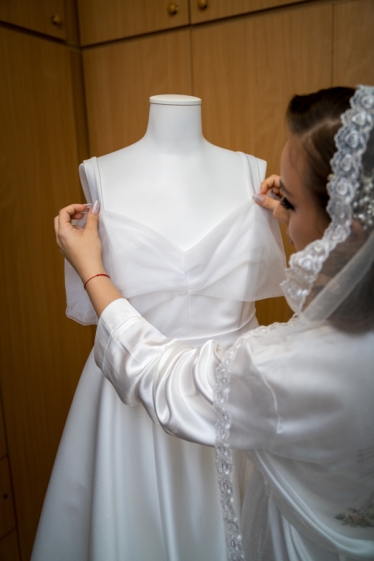 Storytelling Photography #2079515