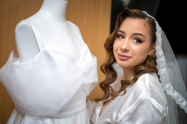 Storytelling Photography #2079516