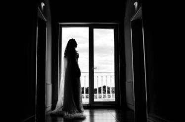 Soso Photography #2079530