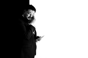 Andrei Mastan #2079678