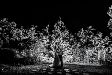 Alex Pascariu #2079693