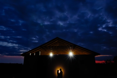 Roland Koromi #2079694