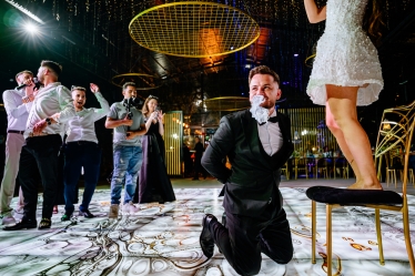 Laurentiu Nica #2079705