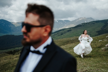 Andrei ENEA #2079713