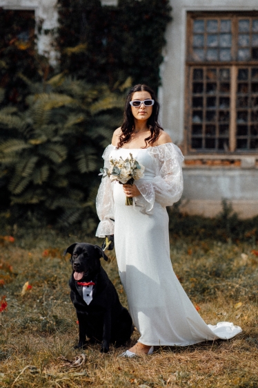 Breniuc Radu #2079715