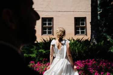 Adina Nedișan #2079722