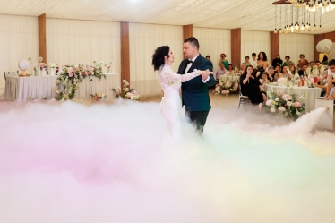 Fotografie realizată de Bogdan Burțilă  - #2079744
