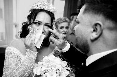 Silviu Eparu #2079762