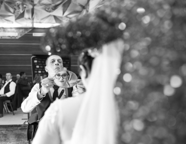 Mihai Cîmpeanu Photographer #2079786