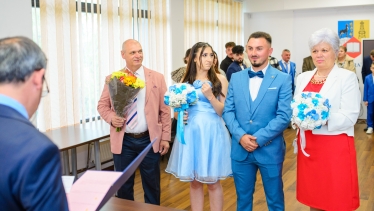 Mihai Cîmpeanu Photographer #2079787
