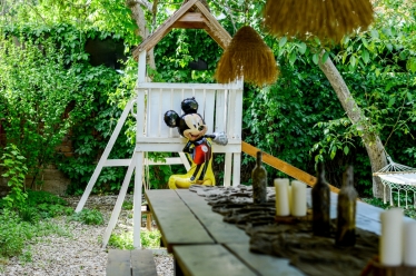 Fotografie realizată de Ruxandra Manescu Photography - #2079805