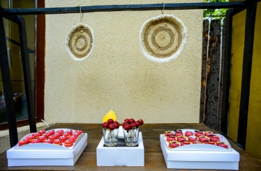 Fotografie realizată de Ruxandra Manescu Photography - #2079806