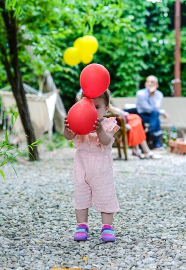 Fotografie realizată de Ruxandra Manescu Photography - #2079810