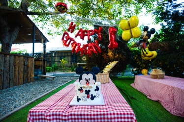 Fotografie realizată de Ruxandra Manescu Photography - #2079814