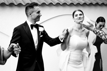 Mihai Balta #2079845