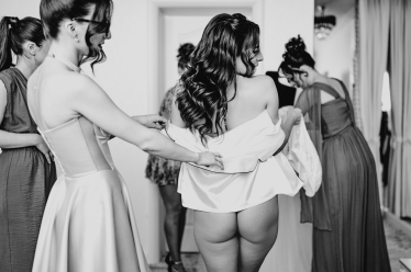 AP Photography #2079883