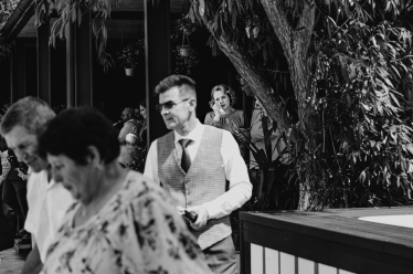 AP Photography #2079884