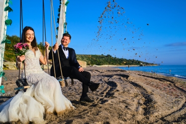 Ionut Draghiceanu #2079888