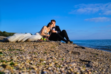 Ionut Draghiceanu #2079889