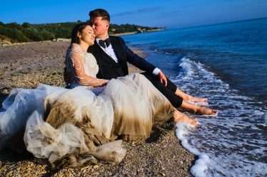 Ionut Draghiceanu #2079890