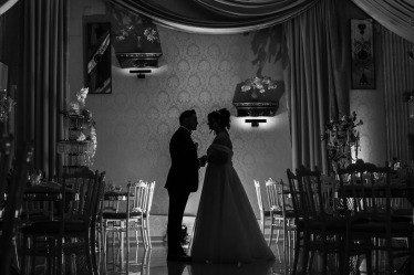 Marian Matalica Photographer #2079921