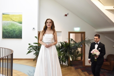 Fotografie realizată de Ruxandra Manescu Photography - #2079946