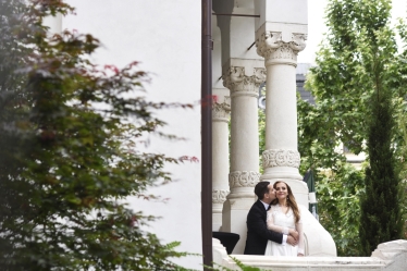 Fotografie realizată de Ruxandra Manescu Photography - #2079949