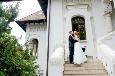 Fotografie realizată de Ruxandra Manescu Photography - #2079951