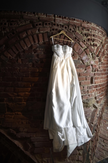 Fotografie realizată de Ruxandra Manescu Photography - #2079954