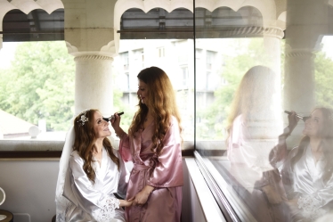 Fotografie realizată de Ruxandra Manescu Photography - #2079955