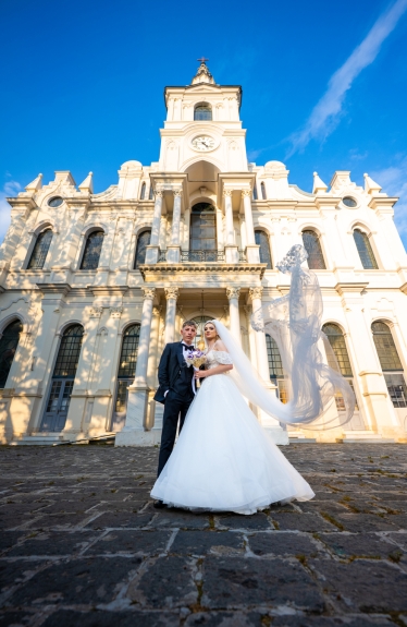 Renato Murgu #2079977