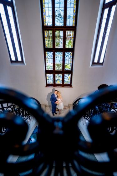 Renato Murgu #2079979