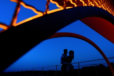 Răzvan Giorgi #2079980