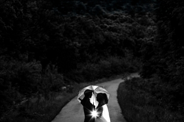 Roland Koromi #2080019