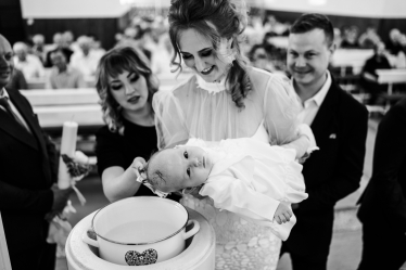 Nemeth Daniel #2080066