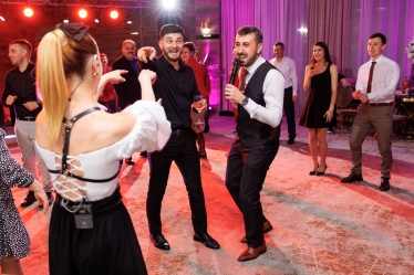 Fotografie realizată de Bogdan Burțilă  - #2080068