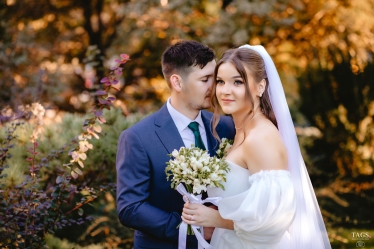 Tags Photography #2080405