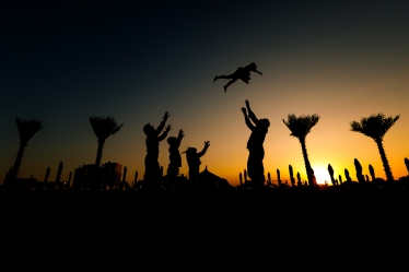 Andrei Mastan #2080562