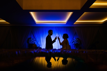 FotoEvent88 - Costi MANOLACHE #2080605