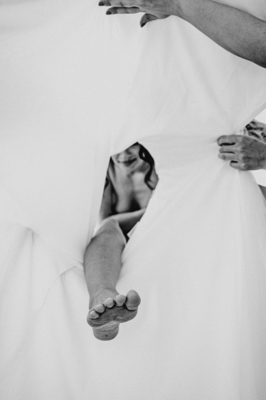 AP Photography #2080707