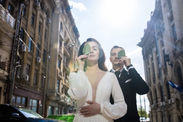 Valentin Coste #2080726