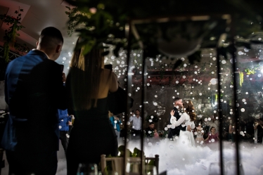 Valentin Coste #2080728