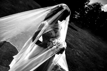 Framejo Studio Foto Video #2080774