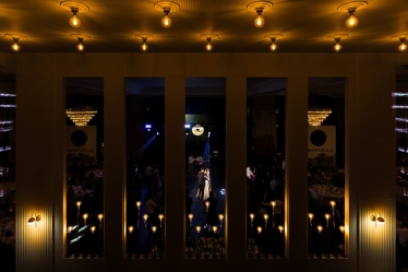 Fotografie Bita Corneliu #2080919