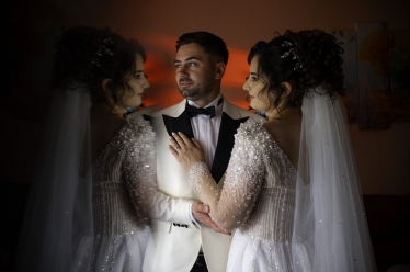 Cosmin Calispera #2080932