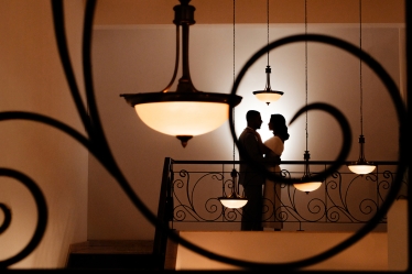 Pletea Fotograf #2080948